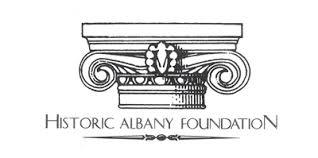 505_historic_albany_foundation